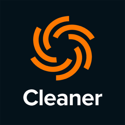 Avast Cleanup 1 Año