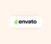 Envato elements 1