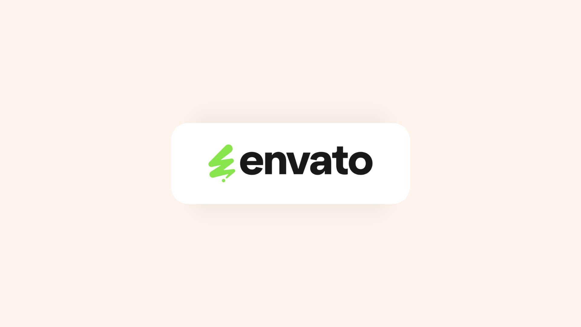 Envato Elements Panel exclusivo para diseñadores web 1 Envato elements 1