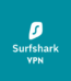 Surfshark VPN
