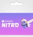 discord nitro