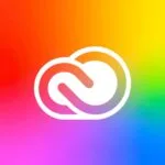 Adobe cloud