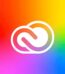 Adobe cloud