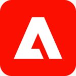 Adobe