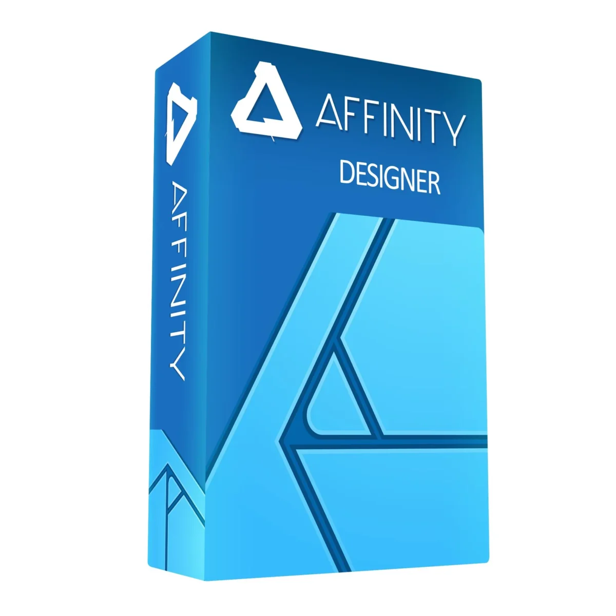 Affinity Software - Imagen 1