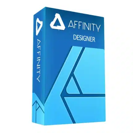 Affinity Software