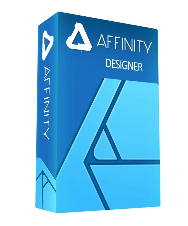 Affinity Software
