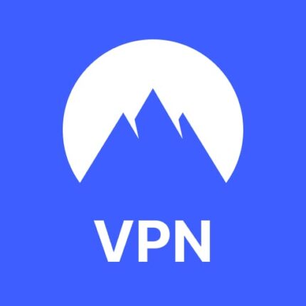 Cuenta NordVPN 6 meses