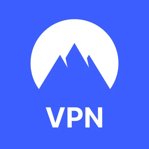 Cuenta NordVPN 6 meses