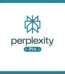 Perplexity Pro