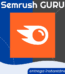 Semrush GURU