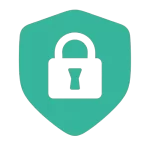 VPN