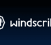 WINDSCRIBE 1