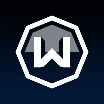 WINDSCRIBE VPN 1 Año