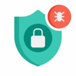 Antivirus