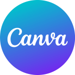 Canva Pro