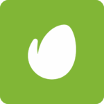 Envato