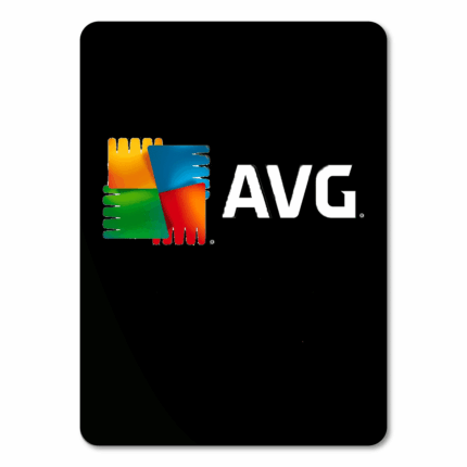 AVG Internet Security