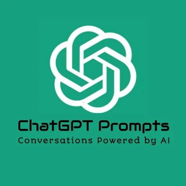 Mega Pack de indicaciones de Chatgpt +70000