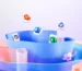 Como activar Microsoft Office 2016 Professional Plus Guia completa