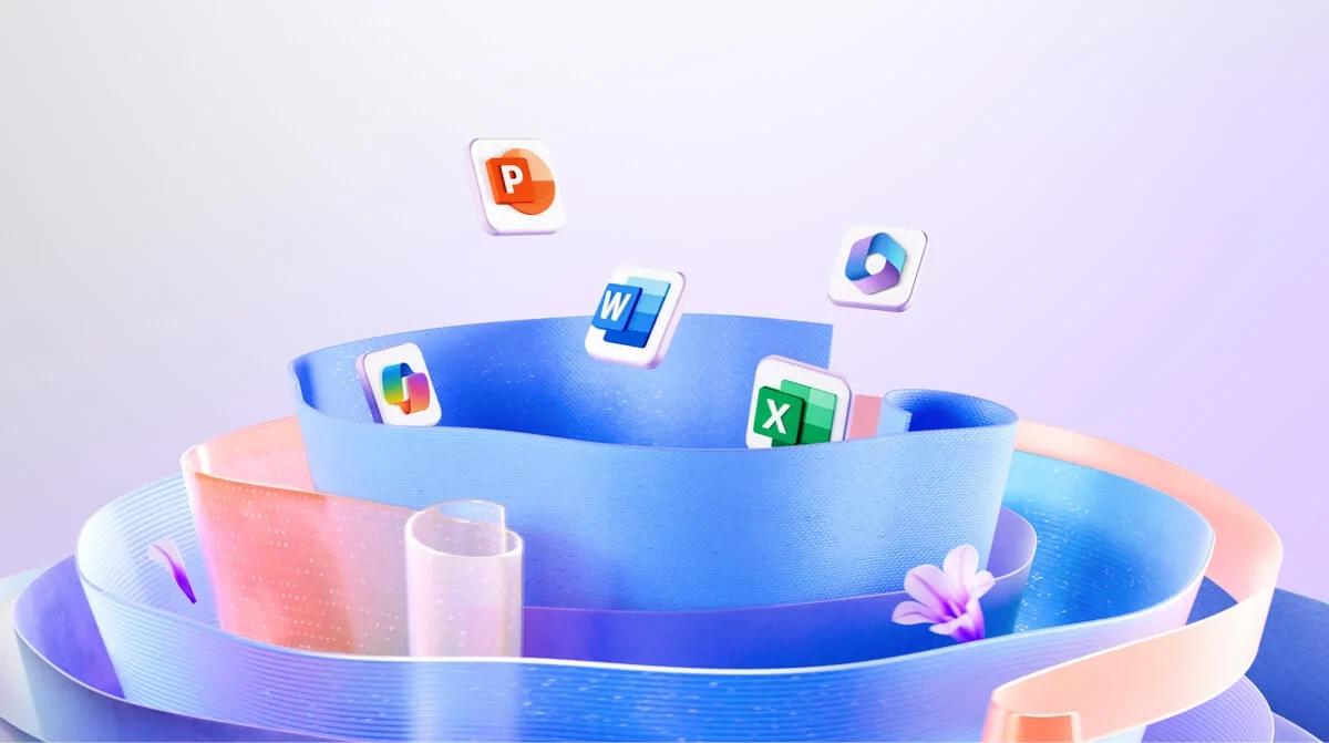 Cómo instalar y activar Office 2016 Professional Plus 1 Como activar Microsoft Office 2016 Professional Plus Guia completa