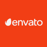 Envato