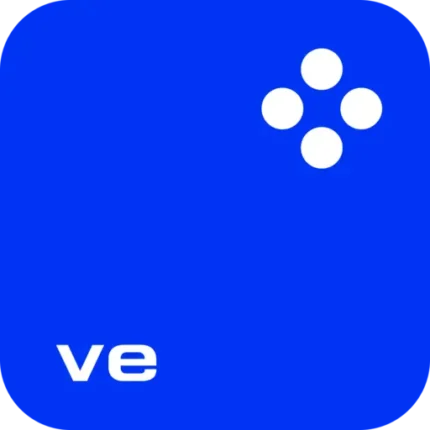 Movavi Video Editor 2024