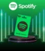 Spotify Premium