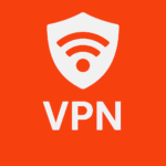 VPN