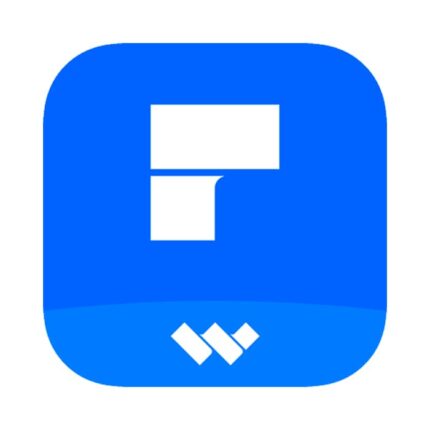 Wondershare PDFelement 11