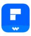 Wondershare PDFelement 11