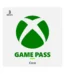 Xbox Game Pass Core 3
