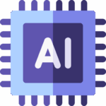 Suscripciones de IA