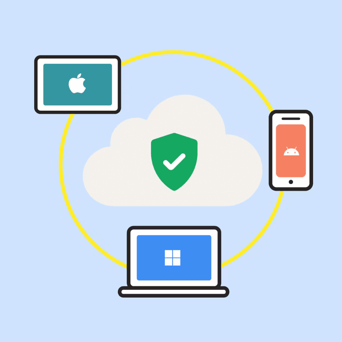 homepage-graphical-devices-with-logos
