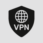 VPN