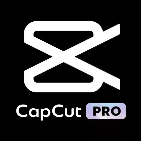 capcut pro cuenta