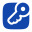 todokeys.lat